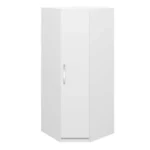 aspen corner wardrobe