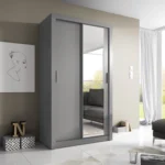 arti 6 2 sliding door wardrobe