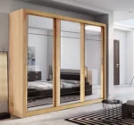 arti ar 02 sliding door wardrobe 250cm