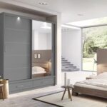 arti ar 05 sliding door wardrobe