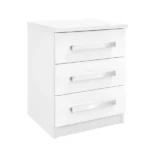 aspen 3 door wardrobe (copy)