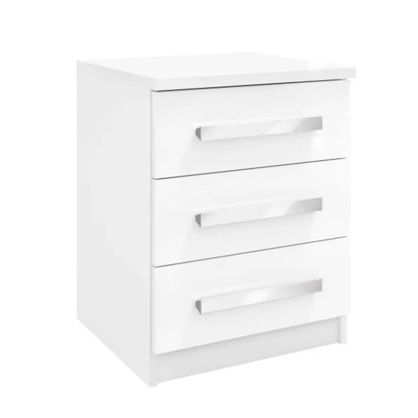 aspen 3 door wardrobe (copy)