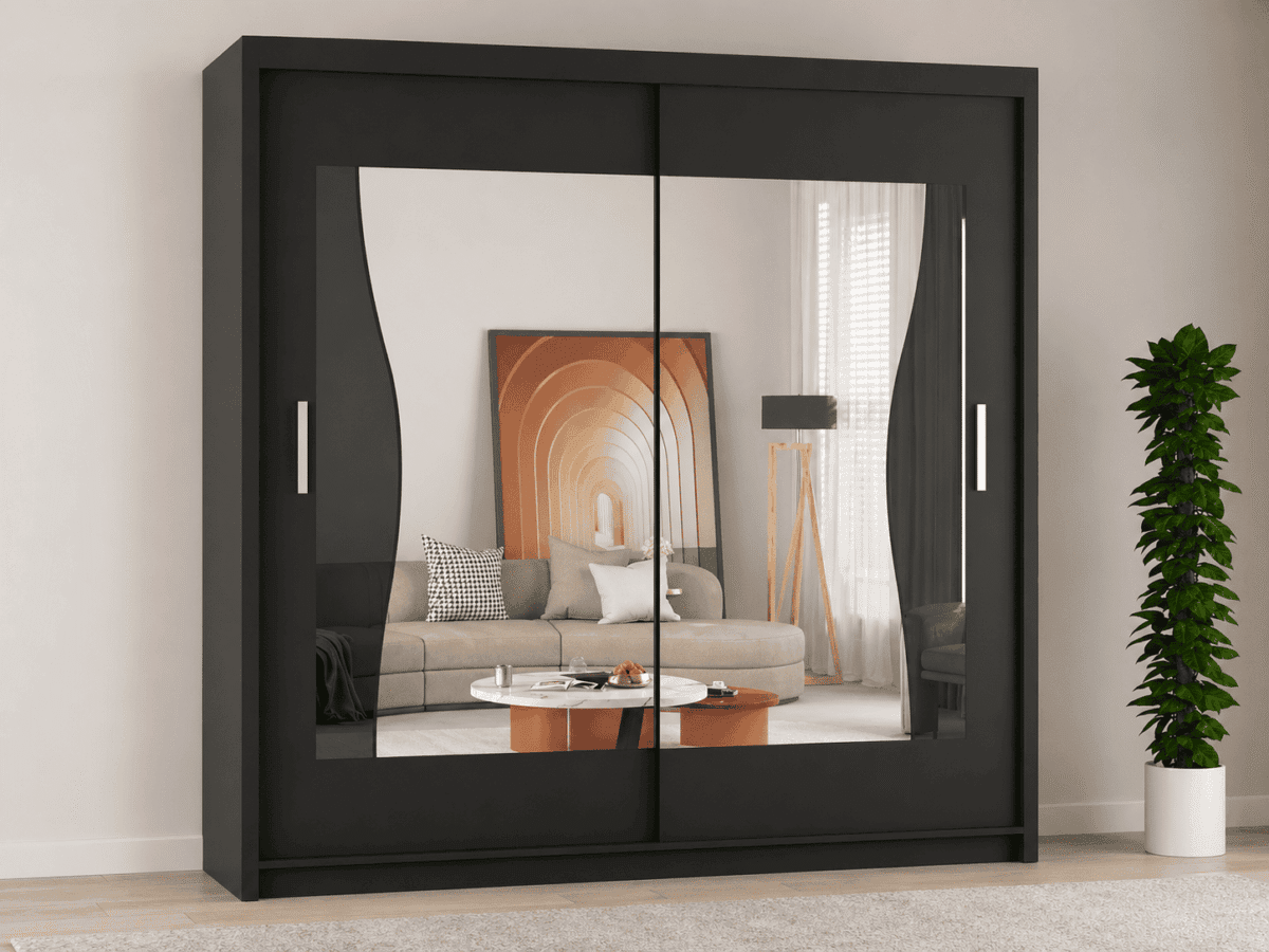 batumi wardrobe