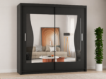 batumi wardrobe