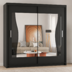 batumi wardrobe
