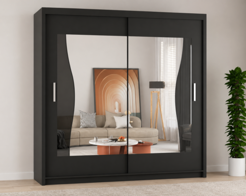 batumi wardrobe
