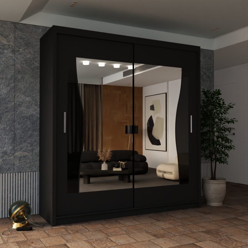 batumi wardrobe
