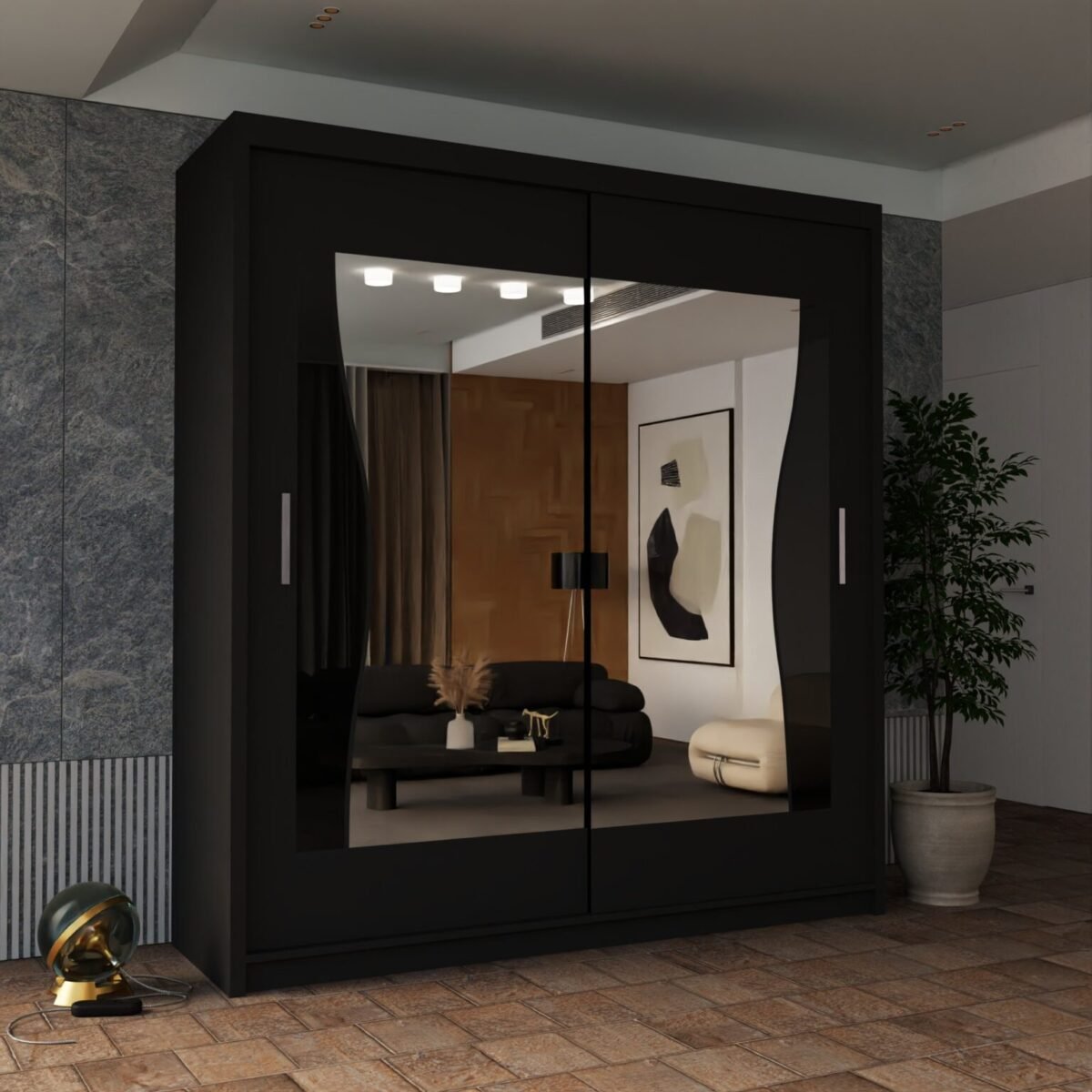 batumi wardrobe