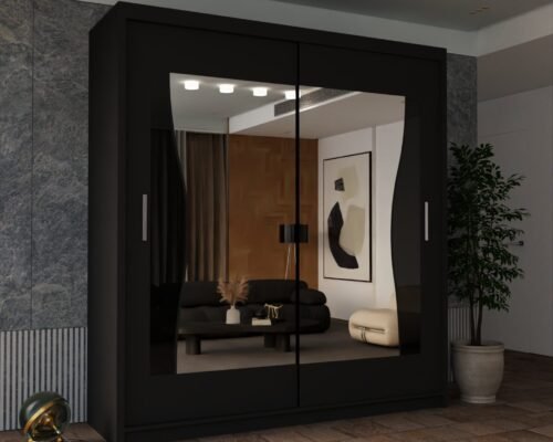 batumi wardrobe