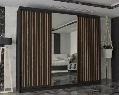 royal wardrobe
