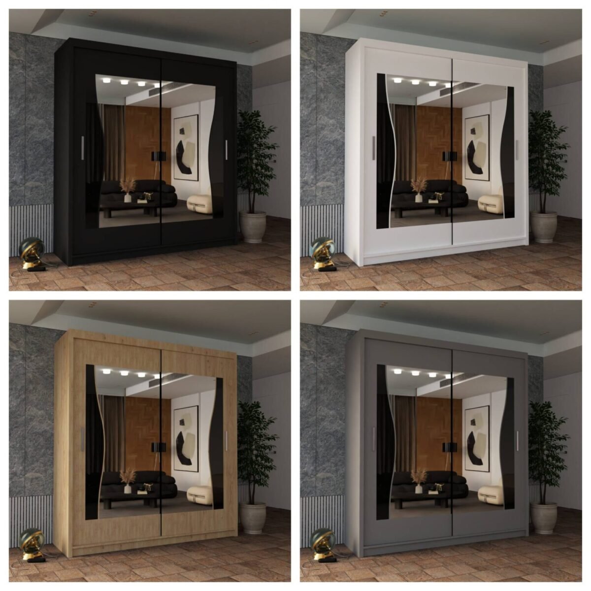 batumi wardrobe