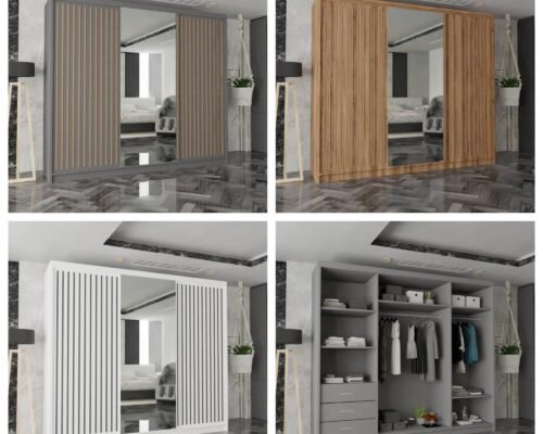 royal wardrobe
