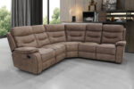 gabrielle sectional sofa