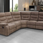 gabrielle sectional sofa