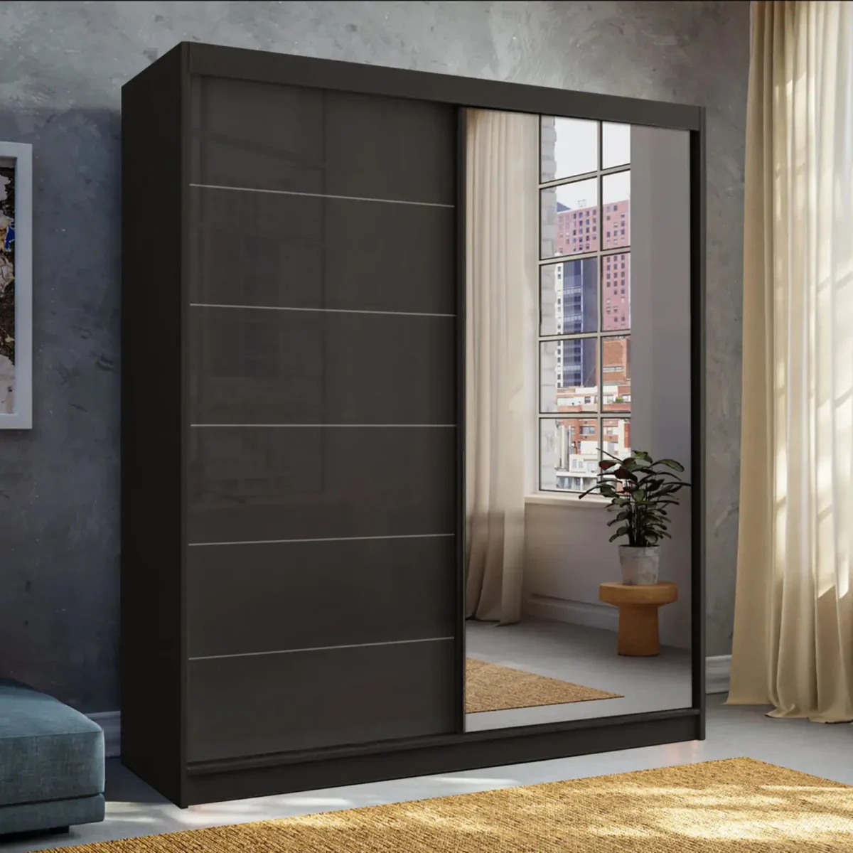 infinity wardrobe infinity wardrobe