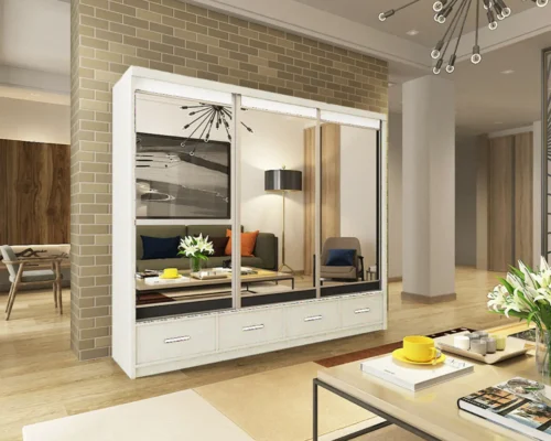 mayfair wardrobe