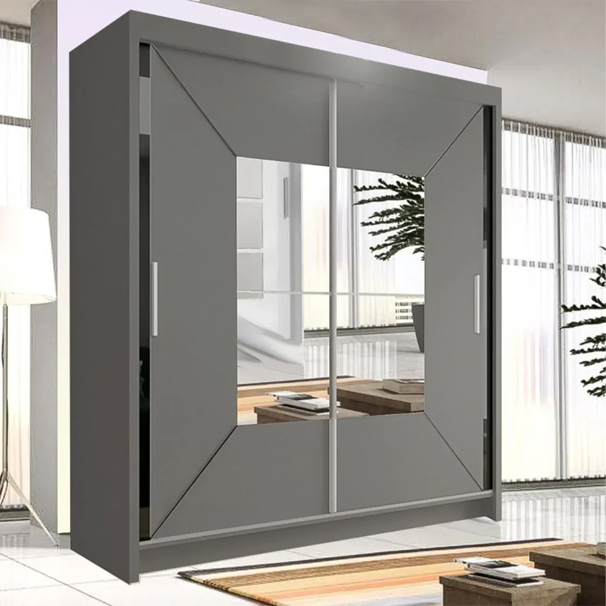 nicole wardrobe nicole wardrobe