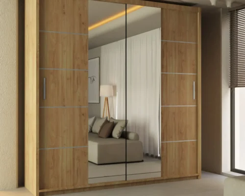 lisbon wardrobe