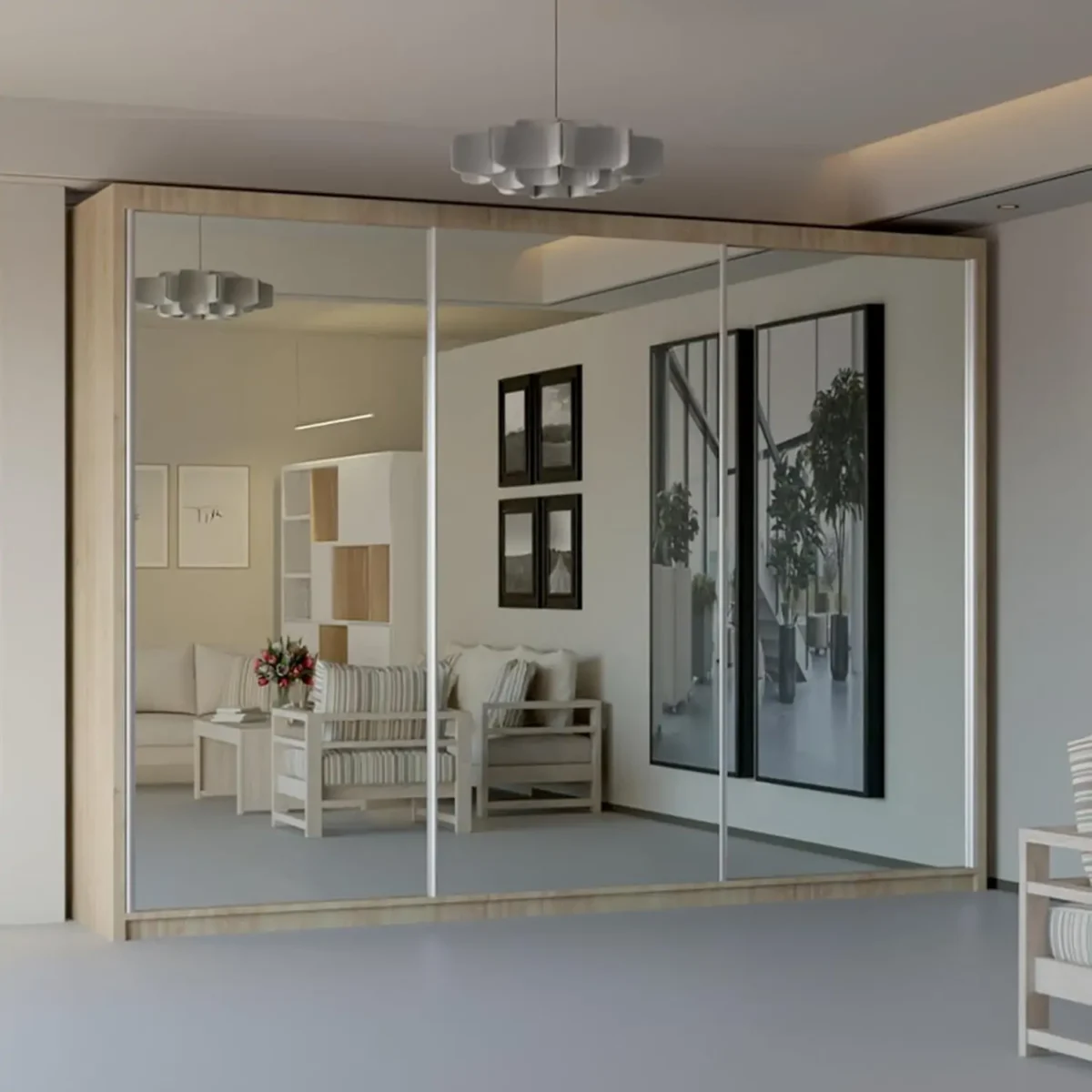 chicago sliding wardrobe chicago sliding wardrobe