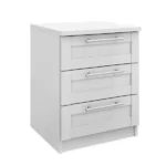 orlando 3 door wardrobe (copy)