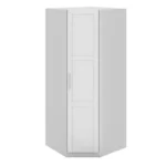 orlando corner wardrobe