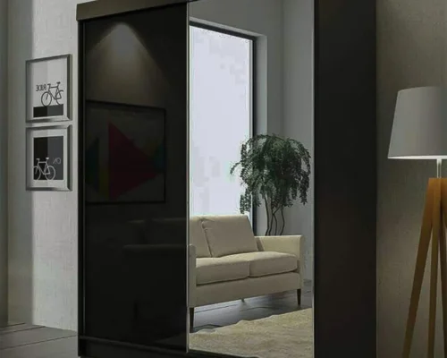 vikas wardrobe