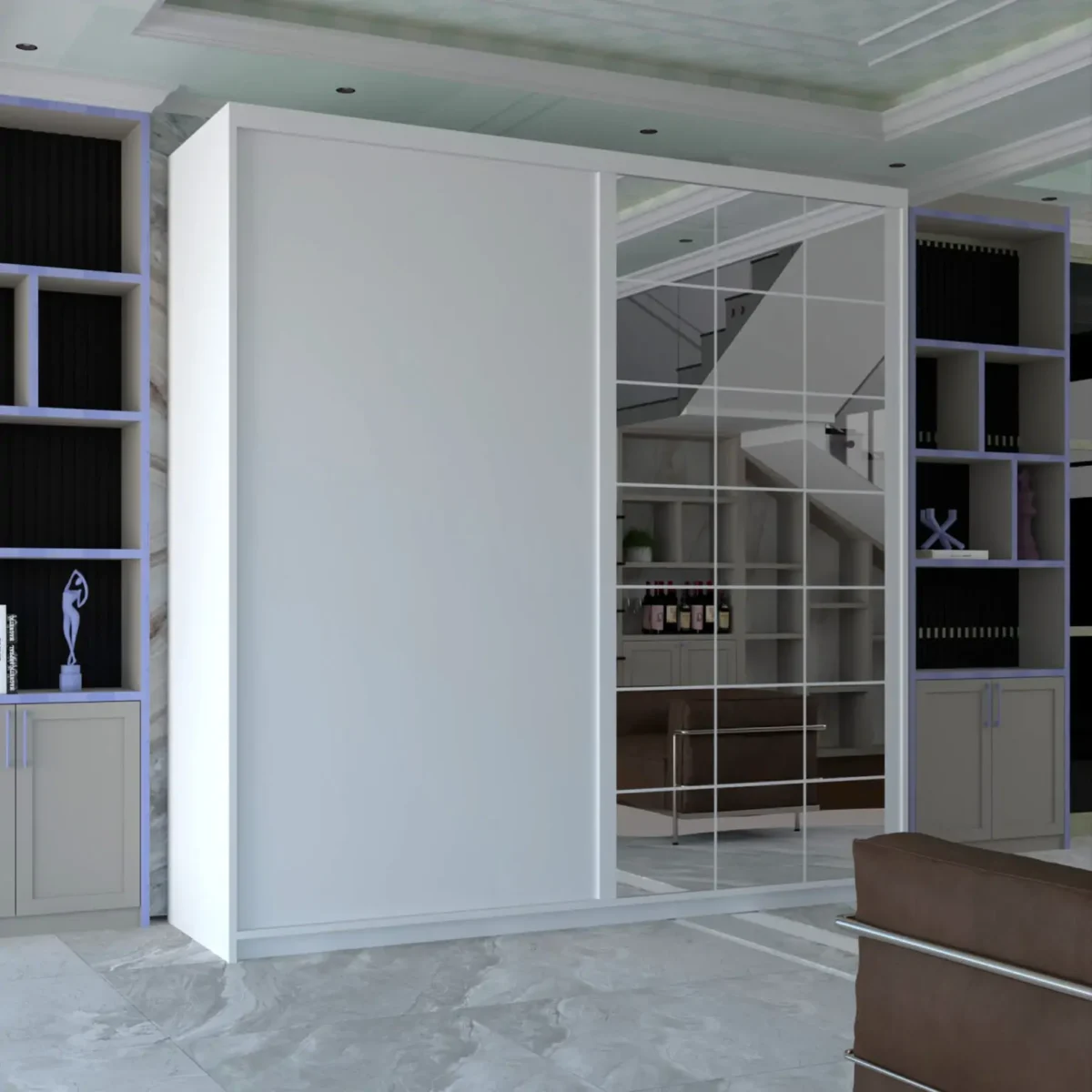 collin wardrobe collin wardrobe