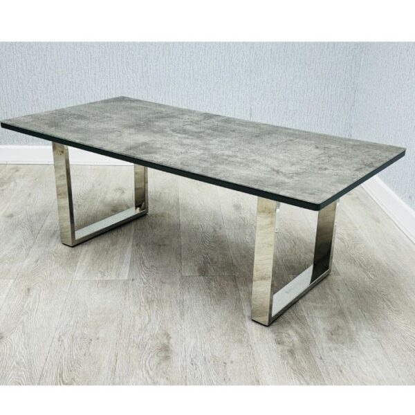 tokyo 120 cm table