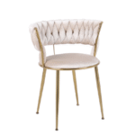 california chair (copy)