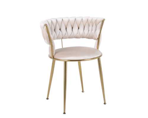 california chair (copy)