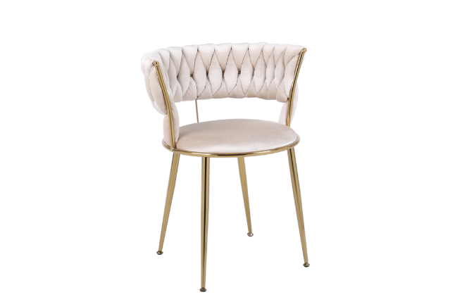 california chair (copy)