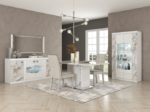 galaxi chair (copy)