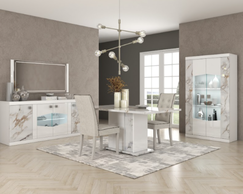 galaxi chair (copy)