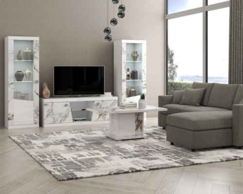 galaxi chair (copy)