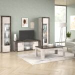 oxford living collection