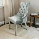 majestic chair
