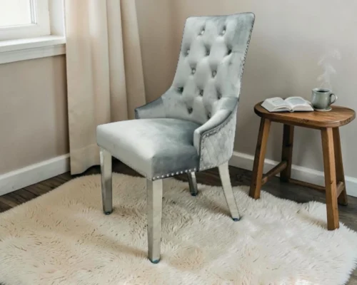 majestic chair
