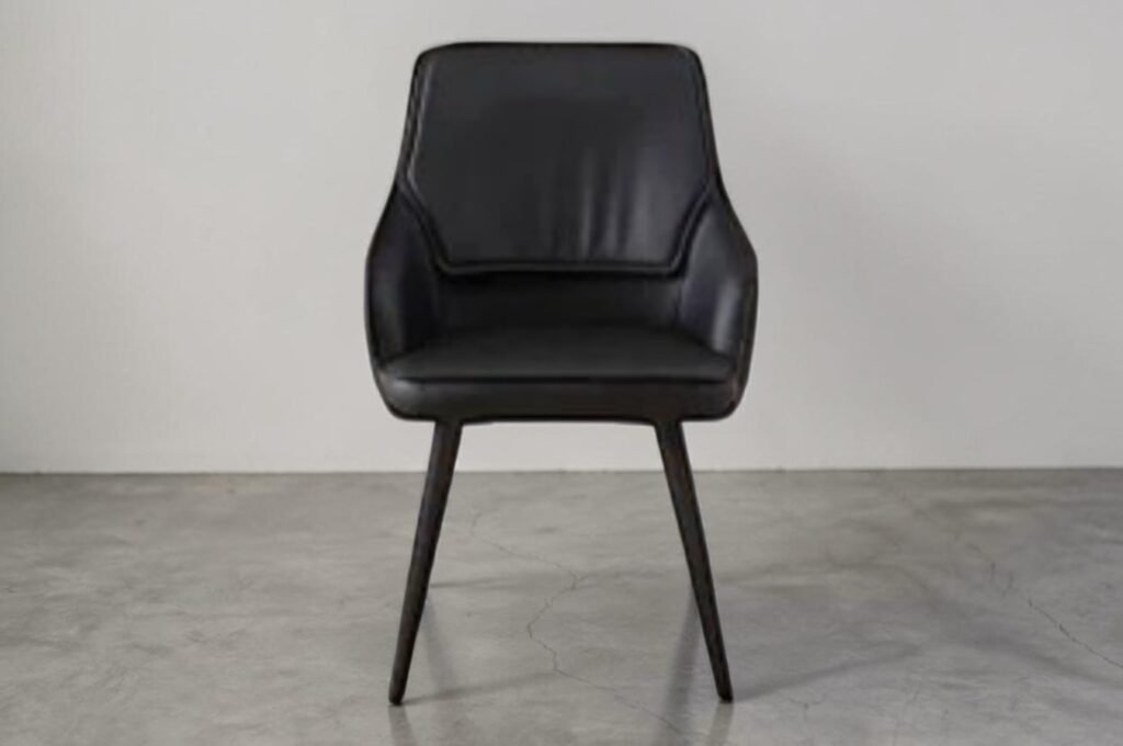 palermo chair