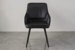palermo chair