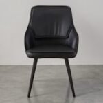 palermo chair