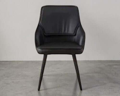 palermo chair