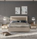 pam bed collection