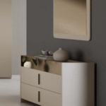 pam bed collection (copy)