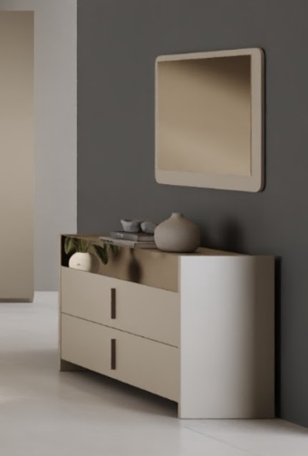 pam bed collection (copy)