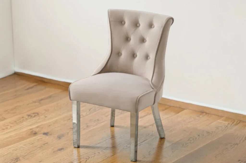 portland chair