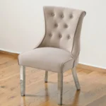 portland chair