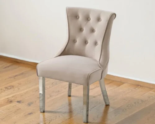 portland chair