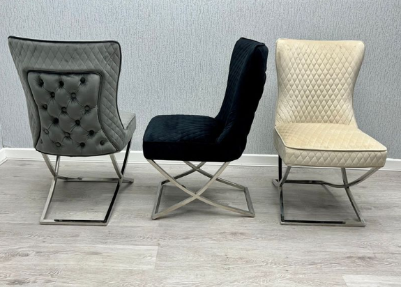 california chair (copy)