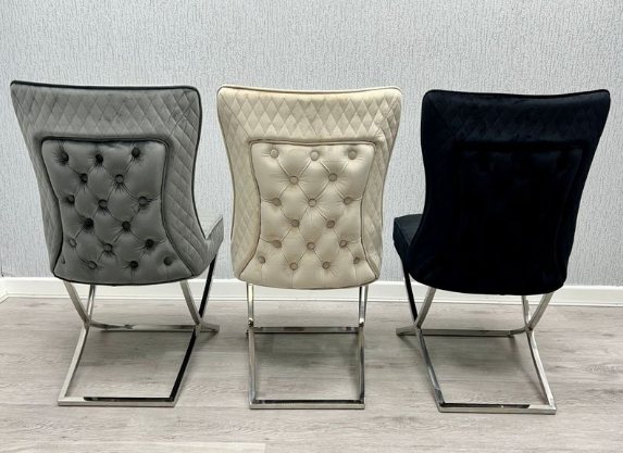 california chair (copy)