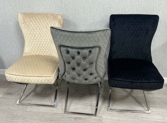 california chair (copy)